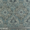 Izmir Rug Chambray