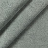 Theron in Haze