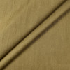Cottonwo in Oatmeal