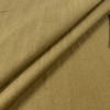 Cottonwo in Oatmeal
