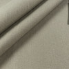 Glover in Linen