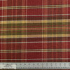 Montana Lodge in Classic