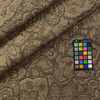 Rebel in Granite