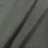 Basix Reframe in Black