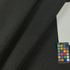 Basix Reframe in Black