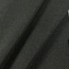 Basix Reframe in Black