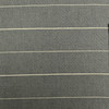 Peny Santex in Pewter