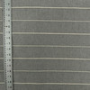 Peny Santex in Pewter