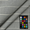 Peny Santex in Pewter