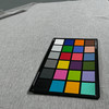 Derry in color Platinum