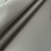 Mel Bonanza in color opal gray