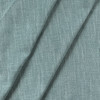 Lusso in color Aqua