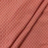 Seabrook in color Melon