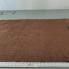 Belfort in Walnut