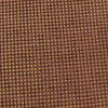 Belfort in Walnut