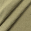 Wendell in Sage | Slipcover Fabric | Slub Weave in Green | 54 Inch Wide | Medium Weight | Hemp / Cotton / Polyester | By The Yard