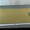 Wendell in Sage | Slipcover Fabric | Slub Weave in Green | 54 Inch Wide | Medium Weight | Hemp / Cotton / Polyester | By The Yard