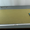 Wendell in Sage | Slipcover Fabric | Slub Weave in Green | 54 Inch Wide | Medium Weight | Hemp / Cotton / Polyester | By The Yard