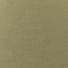 Wendell in Sage | Slipcover Fabric | Slub Weave in Green | 54 Inch Wide | Medium Weight | Hemp / Cotton / Polyester | By The Yard