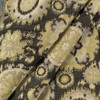 Turkish in color Slate