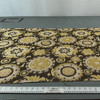 Turkish in color Slate