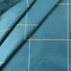 Chalkline in Turquoise