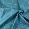 Chalkline in Turquoise