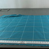 Chalkline in Turquoise