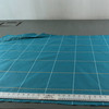 Chalkline in Turquoise
