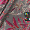 Cabo in Fuschia