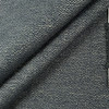 DTC1740-15 Outlook in color Denim