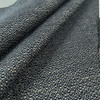 DTC1740-15 Outlook in color Denim
