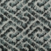 Sketch line pattern in color Smoke
