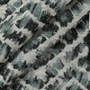 Sketch line pattern in color Smoke