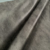 HXK7B in color Grey