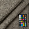 ZK89761A-3