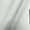 Cowhide in White | Vinyl Fabric | White | 54 Inch Wide | Heavy Weight | PVC / Vinyl | By The Yard