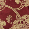 Asst. Store in color tan and maroon