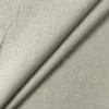 Sunbrella Tan