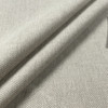Sunbrella Tan