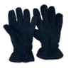 Fleece Glove