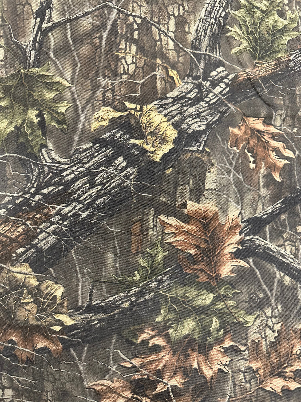 SEE SEE　RC950PC SEESEE REALTREECAMO Amazon.com: 