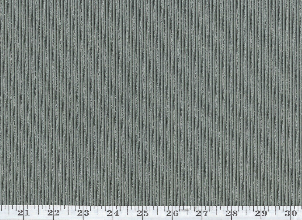 The Cord CL Patina Drapery Upholstery Fabric by P Kaufmann
