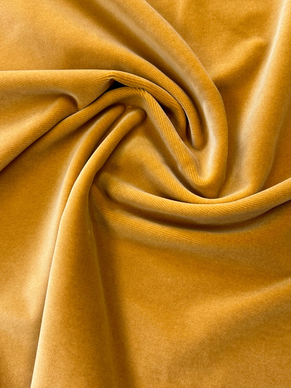 Taboo Harvest Upholstery/Drapery Fabric by P. Kaufmann