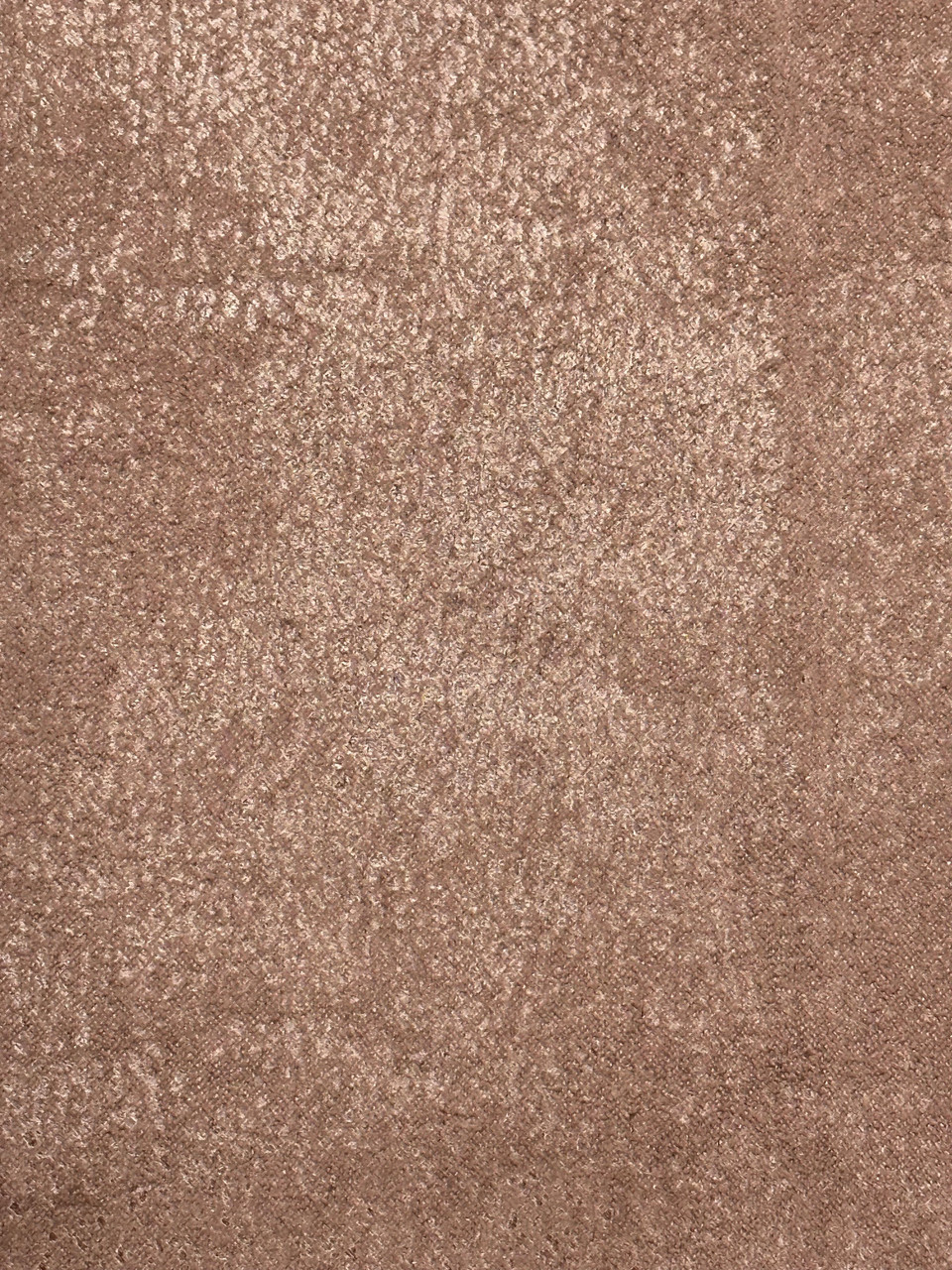 Bond Make Up Upholstery Fabric by Rioma