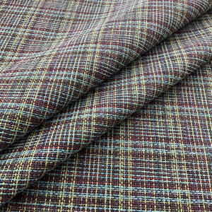 Tweed Textured
