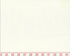 Gazelle CL Pearl Sheer Drapery Fabric by  P Kaufmann