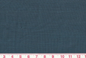 Pantelleria CL Navy Drapery Upholstery Fabric by Clarence House