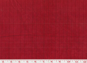 Kismet CL Fiesta Upholstery Fabric by Braemore Textiles