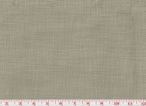 Slubby Basketweave CL Tiramisu Upholstery Fabric by P Kaufmann